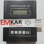 Thermo King SL200 300 400
